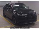 Honda VEZEL RV4