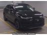 Used 2024 AT honda vezel RV4 Image[0]