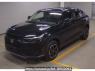 Used 2024 AT honda vezel RV4 Image[1]