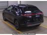 Used 2024 AT honda vezel RV4 Image[2]