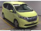 Honda Freed hybrid GB7