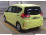 Used 2017 AT honda freed-hybrid GB7 Image[2]
