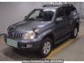 Used 2007 AT toyota land-cruiser-prado KDJ120W Image[1]