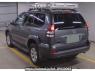 Used 2007 AT toyota land-cruiser-prado KDJ120W Image[2]