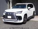 Lexus LX VJA310W