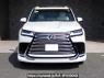Used 2022 AT lexus lx VJA310W Image[1]