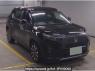 Used 2024 AT honda wr-v DG5 Image[0]