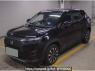 Used 2024 AT honda wr-v DG5 Image[1]