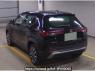 Used 2024 AT honda wr-v DG5 Image[2]