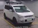 Mitsubishi Delica D5 CV5W