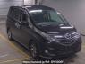 Used 2017 AT mazda biante CCFFW Image[0]