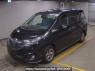Used 2017 AT mazda biante CCFFW Image[1]