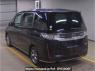 Used 2017 AT mazda biante CCFFW Image[2]