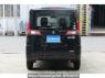 Used 2015 AT suzuki spacia MK32S Image[1]