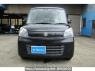 Used 2015 AT suzuki spacia MK32S Image[2]
