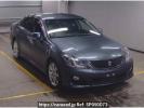 Toyota Crown GRS200
