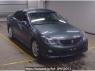 Used 2009 AT toyota crown GRS200 Image[0]
