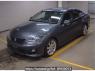Used 2009 AT toyota crown GRS200 Image[1]