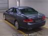 Used 2009 AT toyota crown GRS200 Image[2]