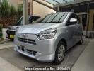 Daihatsu Mira e:S LA350S