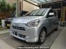 Used 2018 AT daihatsu mira-e-s LA350S Image[0]