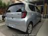 Used 2018 AT daihatsu mira-e-s LA350S Image[1]