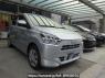 Used 2018 AT daihatsu mira-e-s LA350S Image[2]