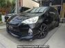 Used 2013 AT toyota aqua NHP10 Image[0]