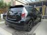 Used 2013 AT toyota aqua NHP10 Image[1]