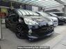 Used 2013 AT toyota aqua NHP10 Image[2]