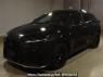 Used 2025 AT lexus nx AAZH20 Image[0]
