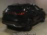 Used 2025 AT lexus nx AAZH20 Image[1]