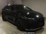 Used 2025 AT lexus nx AAZH20 Image[2]