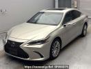 Lexus ES AXZH11