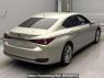 Used 2022 AT lexus es AXZH11 Image[1]