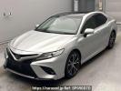 Toyota Camry AXVH70