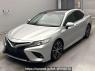 Used 2019 AT toyota camry AXVH70 Image[0]