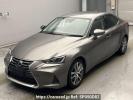 Lexus IS AVE30