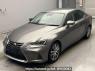 Used 2019 AT lexus is AVE30 Image[0]