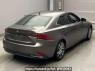 Used 2019 AT lexus is AVE30 Image[1]