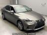 Used 2019 AT lexus is AVE30 Image[2]