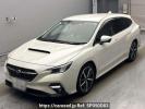Subaru Levorg VN5