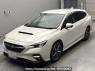 Used 2021 AT subaru levorg VN5 Image[0]