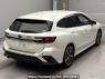 Used 2021 AT subaru levorg VN5 Image[1]