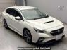 Used 2021 AT subaru levorg VN5 Image[2]