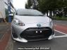 Used 2018 AT toyota aqua NHP10 Image[0]