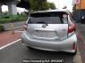 Used 2018 AT toyota aqua NHP10 Image[1]