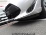 Used 2018 AT toyota aqua NHP10 Image[2]