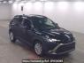 Used 2023 AT toyota corolla-cross ZSG10 Image[0]