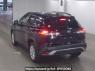 Used 2023 AT toyota corolla-cross ZSG10 Image[1]